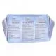 REXALINE Hydra Shock - Trousse hydratation intense - Illustration n°2
