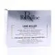 REXALINE Line Killer - Baume anti-rides raffermissant riche 50ml - Illustration n°1