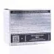 REXALINE Line Killer - Baume anti-rides raffermissant riche 50ml - Illustration n°2