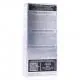 REXALINE Line Killer - Sérum anti-rides raffermissant 30ml - Illustration n°2