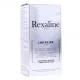 REXALINE Line Killer - Soin yeux anti-rides liftant 15ml - Illustration n°1