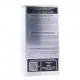 REXALINE Line Killer - Soin yeux anti-rides liftant 15ml - Illustration n°2