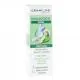 RHINARGION rhume flacon de 20 ml - Illustration n°1