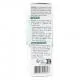 RHINARGION rhume flacon de 20 ml - Illustration n°2
