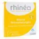 RHINEA Rhume Rhinopharyngite x30 unidoses - Illustration n°1