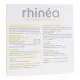 RHINEA Rhume Rhinopharyngite x30 unidoses - Illustration n°2