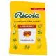 RICOLA Bonbons aux plantes suisse 70g - Illustration n°1