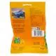 RICOLA Bonbons aux plantes suisses gout douceur de miel 70g - Illustration n°2