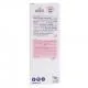 RIVADOUCE Cold Cream 50ml - Illustration n°2