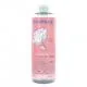 RIVADOUCE Gel Douche Pivoine ensoleillée 400ml - Illustration n°1