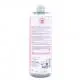 RIVADOUCE Gel Douche Pivoine ensoleillée 400ml - Illustration n°2