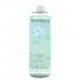 RIVADOUCE Gel douche 3 en 1 coton & amande 400ml - Illustration n°1