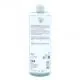 RIVADOUCE Gel douche 3 en 1 coton & amande 400ml - Illustration n°2