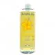 RIVADOUCE Gel douche parfum fleur de tiaré 400 ml - Illustration n°1
