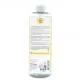 RIVADOUCE Gel douche parfum fleur de tiaré 400 ml - Illustration n°2