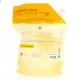 RIVADOUCE Gel douche parfum fleur de tiaré recharge 750 ml - Illustration n°2