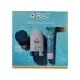 ROC Coffret Duo Hyaluronic - Illustration n°1
