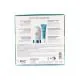 ROC Coffret Duo Hyaluronic - Illustration n°2