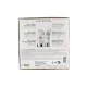 ROC Coffret Duo Retinol - Illustration n°2