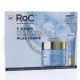 ROC Coffret Multi-Correxion - Illustration n°1