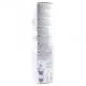 ROC Derm Correxion Eye Repair 15ml - Illustration n&deg;2
