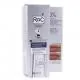 ROC Derm Correxion Volumateur Lèvres 10ml - Illustration n°1