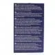 ROC Derm Correxion Volumateur Lèvres 10ml - Illustration n°2
