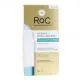 ROC Hydra+ Hyaluronique Sérum Stick 30g - Illustration n°1