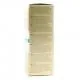 ROC Hydra+ Hyaluronique Sérum Stick 30g - Illustration n°2