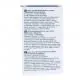 ROC KEOPS - D&eacute;odorant Anti Transpirant Roll On 30ml - Illustration n&deg;2
