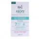 ROC Keops - Déodorant Crème Anti-Transpirante 30ml - Illustration n°1