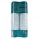ROC Keops Déodorant spray sec lot 2 x 150 ml - Illustration n°2