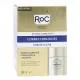 ROC Retinol Correxion - Crème Riche Rides Profondes 50ml - Illustration n°1