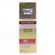 ROC Soleil-Protect - Fluide Unificateur Teint&eacute; Anti-Taches Brunes SPF50 50ml - Illustration n&deg;1