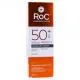 ROC Soleil Protect - Fluide anti-taches brunes unificateur SPF50+ 50ml - Illustration n&deg;1
