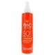 ROC Soleil Protect - Lait hydratant SPF50+ 200ml - Illustration n°1