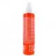 ROC Soleil Protect - Lait hydratant SPF50+ 200ml - Illustration n°2