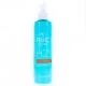 ROC Soleil-Protect - Lait r&eacute;parateur rafra&icirc;chissant apr&egrave;s-soleil 200ml - Illustration n&deg;1