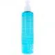 ROC Soleil-Protect - Lait réparateur rafraîchissant après-soleil 200ml - Illustration n°2