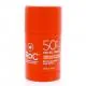 ROC Soleil Protect - Stick Solaire SPF50+ 15g - Illustration n&deg;1