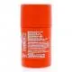 ROC Soleil Protect - Stick Solaire SPF50+ 15g - Illustration n&deg;2