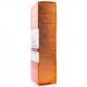 ROC Soleil-Protect fluide haute tolérance réconfortant SPF50 50ml - Illustration n°2