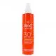 ROC Soleil Protect lait hydratant SPF30 200ml - Illustration n°1