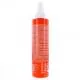 ROC Soleil Protect lait hydratant SPF30 200ml - Illustration n°2