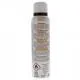 CAVAILLÈS Invisible deo-soin anti-traces spray 150ml - Illustration n°2