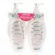 CAVAILL&Egrave;S Soin toilette hygi&egrave;ne intime extra-doux flacon 2 x 250ml - Illustration n&deg;2