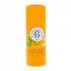 ROGER & GALLET Baume Lèvres Sublimateur - Néroli 3.5g - Illustration n°1