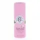 ROGER & GALLET Baume Lèvres Sublimateur - Rose 3.5g - Illustration n°1
