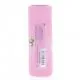 ROGER & GALLET Baume Lèvres Sublimateur - Rose 3.5g - Illustration n°2