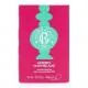 ROGER & GALLET Chery Marmelade - Eau de Parfum Roll-On 15ml - Illustration n°1